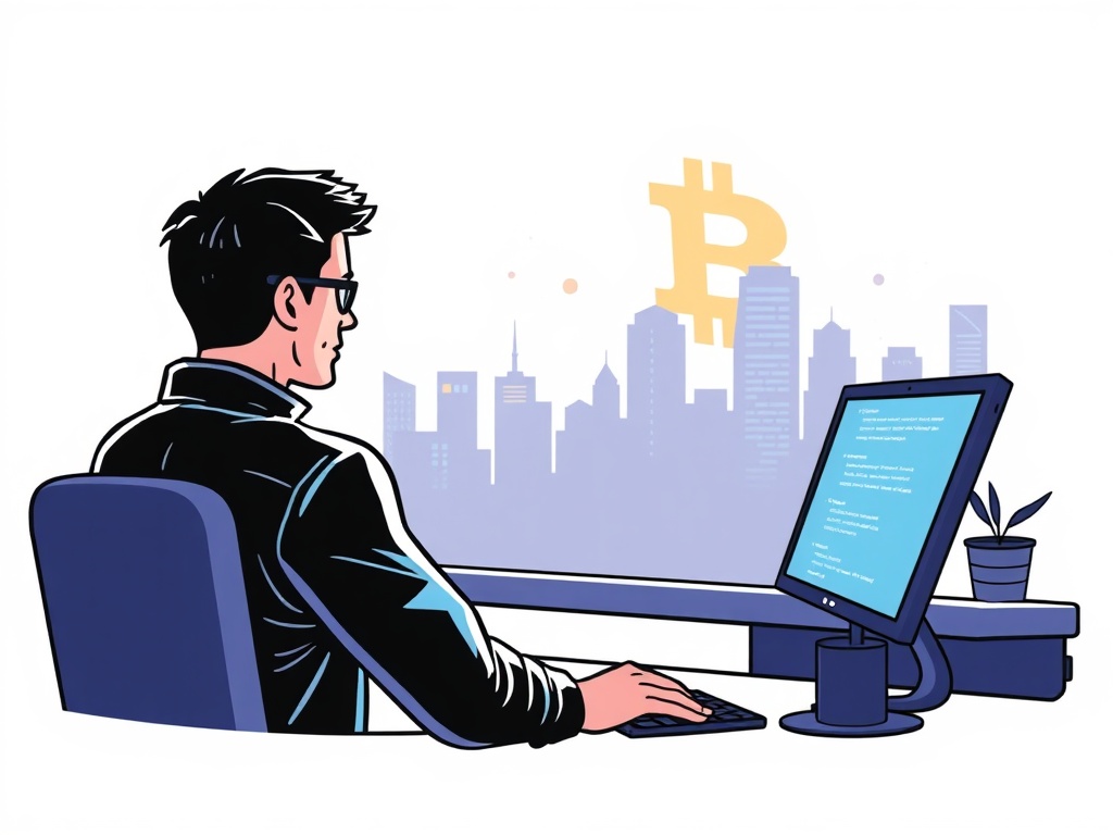 Unveiling the Hidden NFT Owner: How to Trace and Protect Your Digital Assets