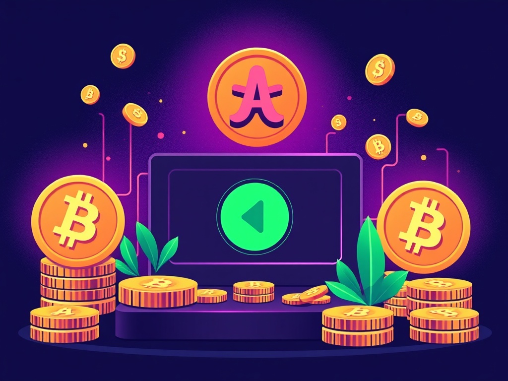 Understanding Anonymous Token Mint: Privacy-Preserving Cryptocurrency Solutions