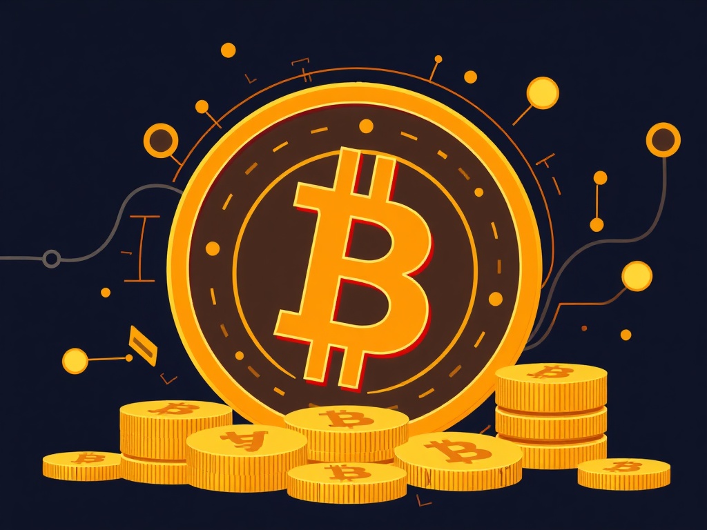 Anonymous Crypto Staking: A Complete Guide to Privacy-Focused Staking Solutions