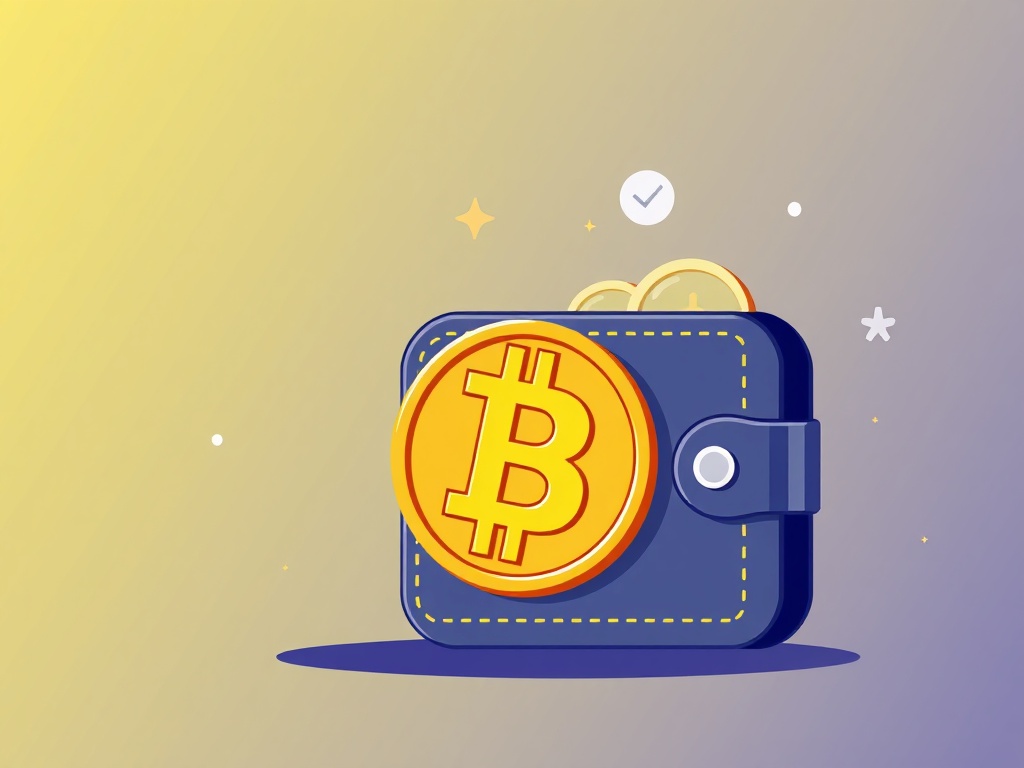 Understanding Your Private Wallet Balance: Security, Privacy, and Best Practices