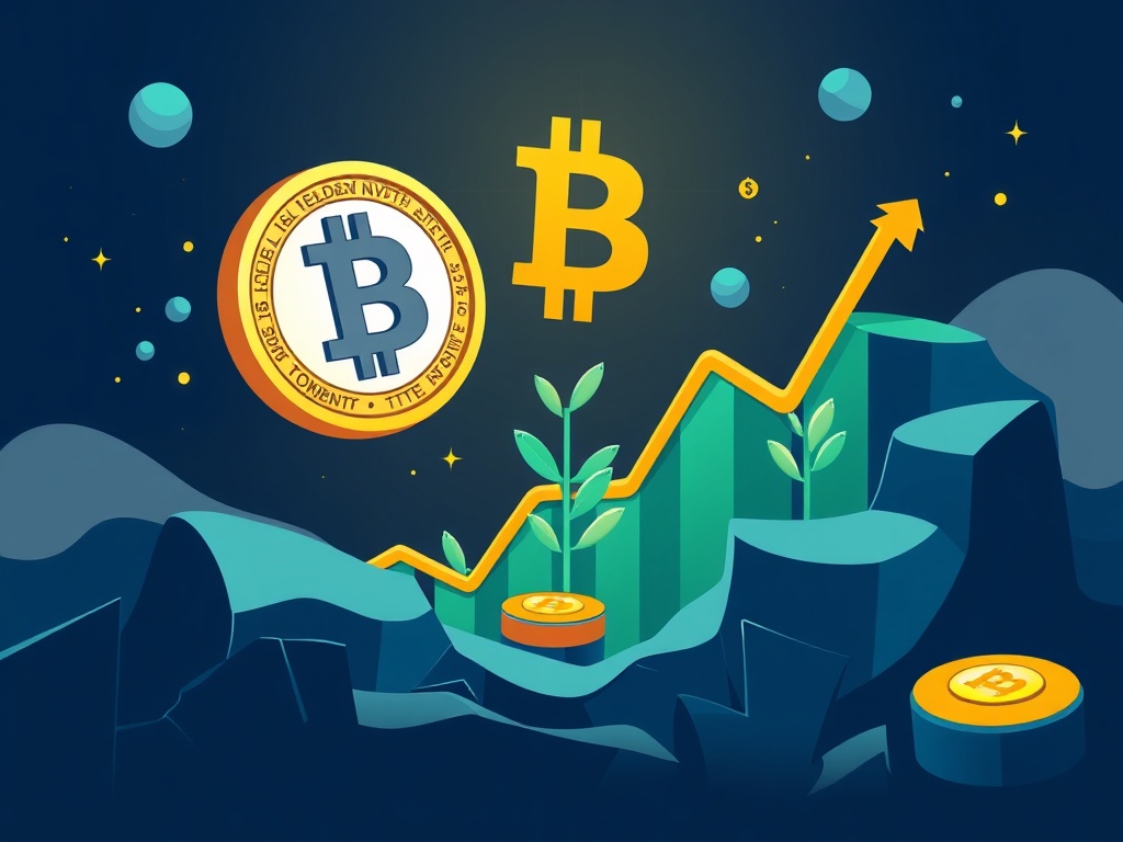 The Hidden Investment Strategy: Maximizing Returns in the BTCmixer_en2 Ecosystem