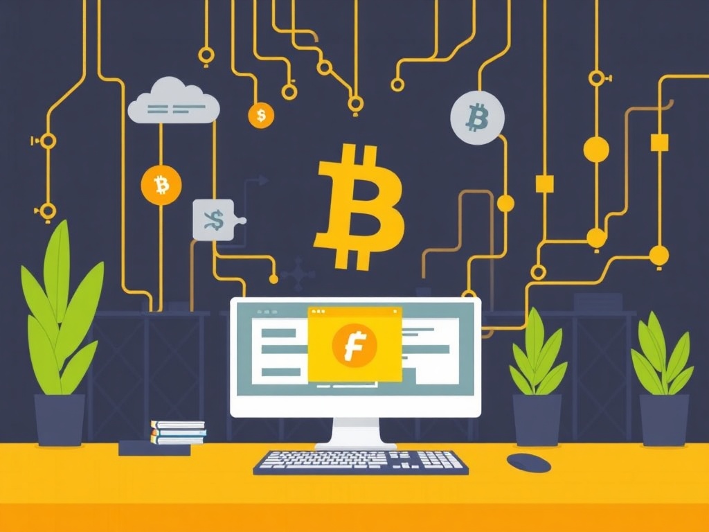 Understanding Transaction Ordering Privacy: Protecting Your Bitcoin Transactions from Prying Eyes