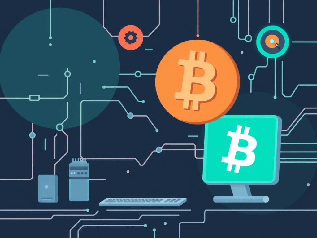 Understanding Threshold Signature Privacy: A Deep Dive into Secure Multi-Party Computation for Bitcoin Mixers
