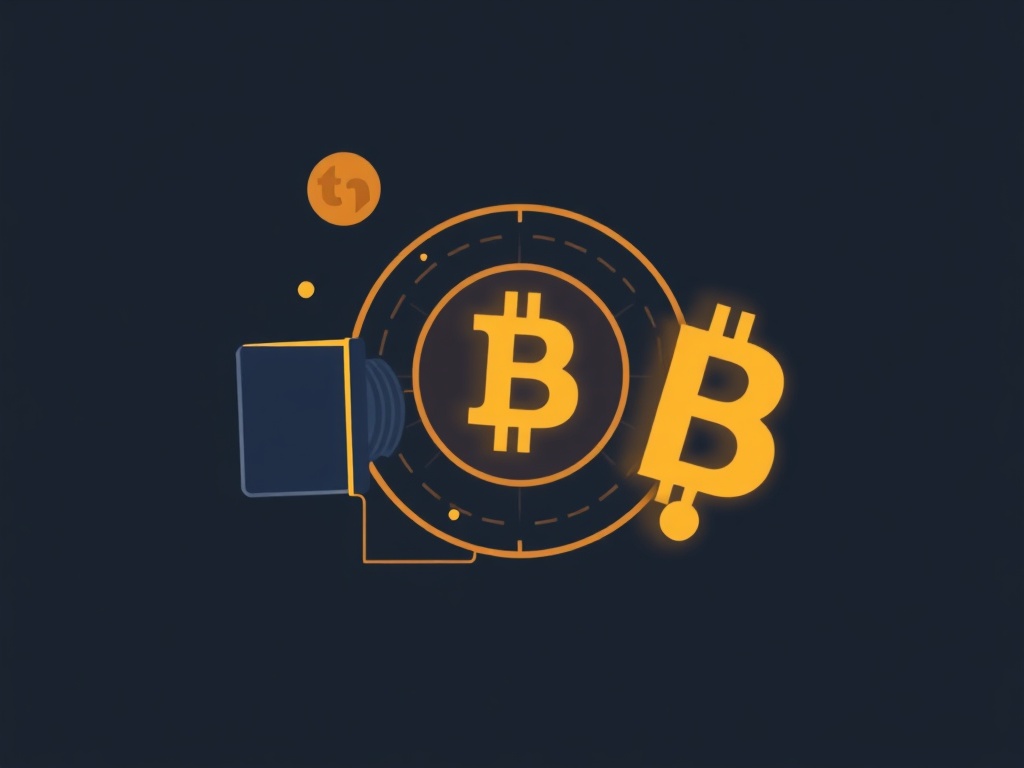The Ultimate Guide to the Shamir Secret Protocol: Secure Key Management for BTC Mixers