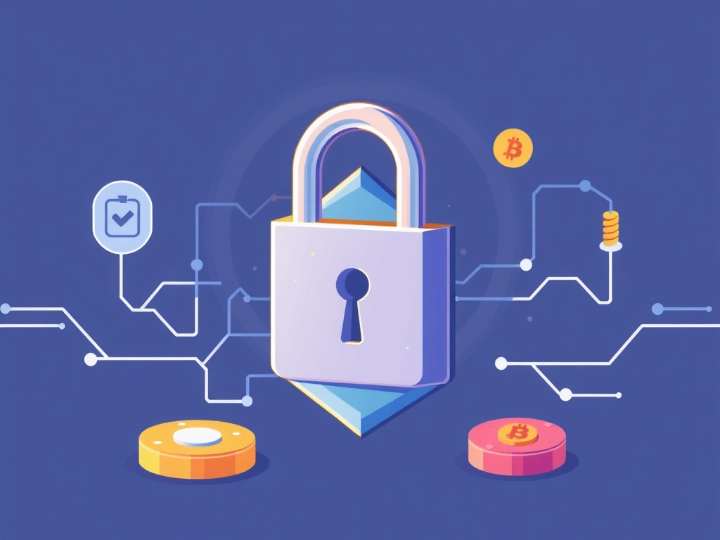 Understanding Private Key Security: A Comprehensive Guide for Crypto Users