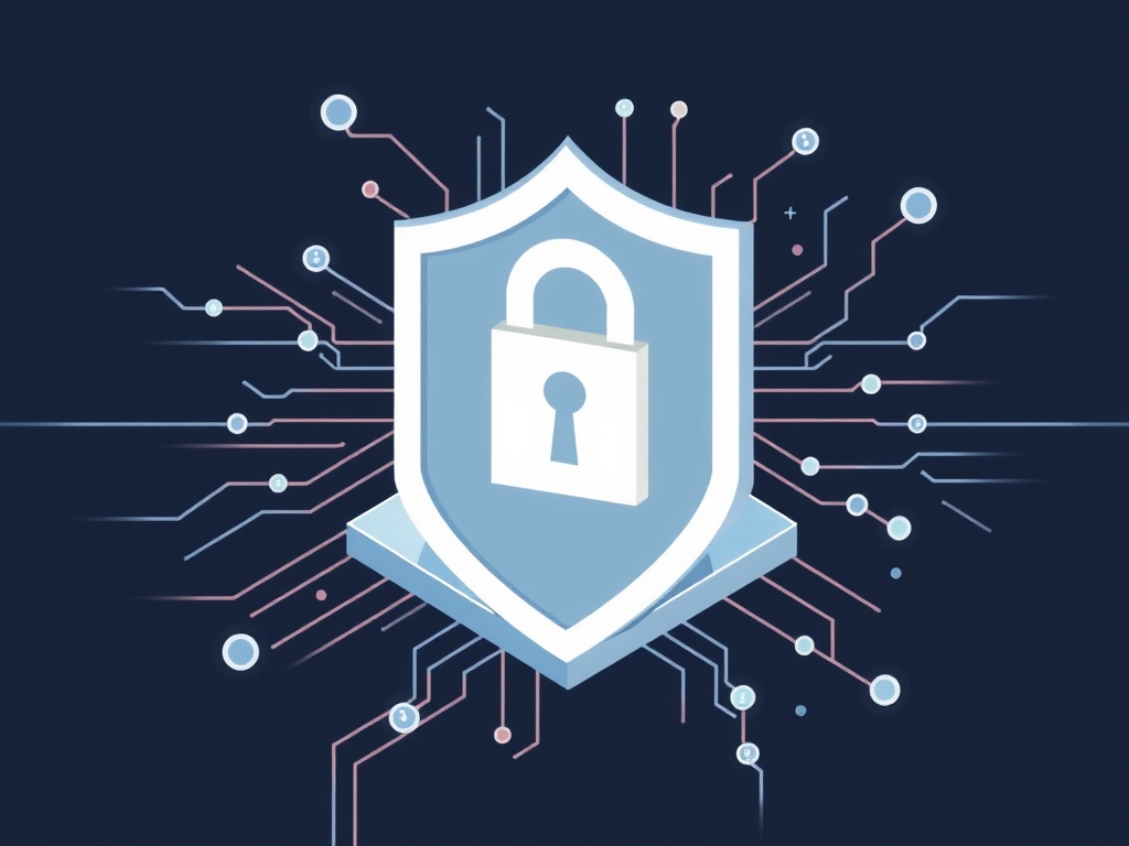Understanding ARM TrustZone Security: A Deep Dive into Hardware-Based Protection for Modern Devices