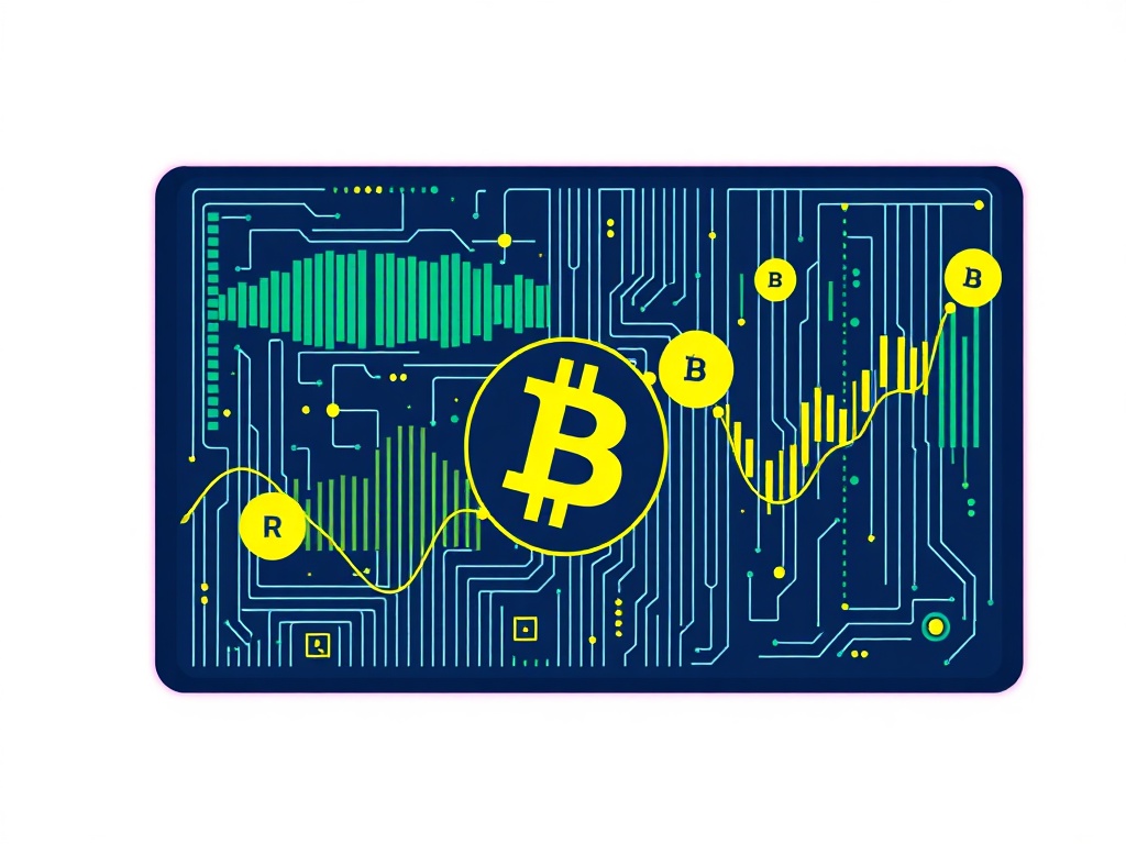 Cryptographic Protocol Analysis: Ensuring Security and Privacy in BTC Mixer Environments