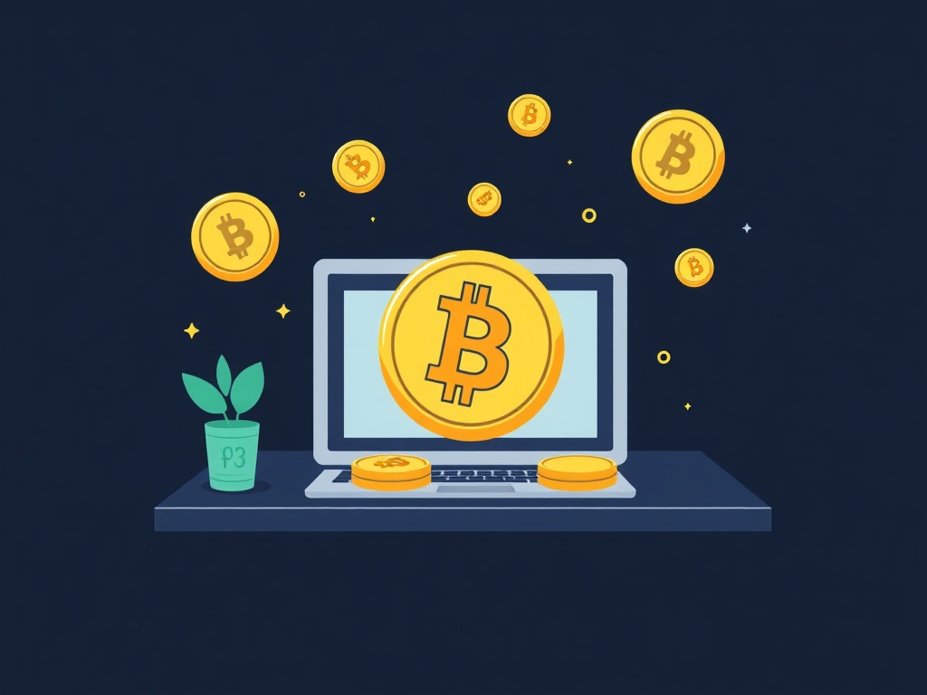 Understanding Anonymous Fund Withdrawal: A Comprehensive Guide for Secure Transactions