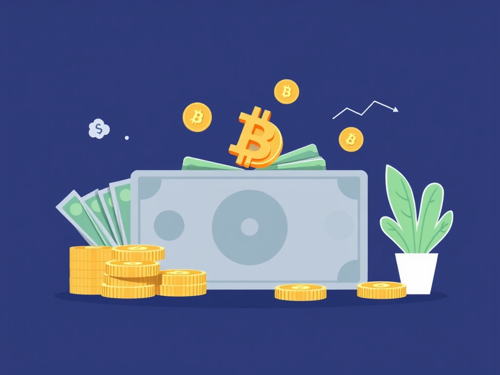 Bitcoin for Cash: Secure and Private Ways to Convert BTC to Fiat Currency