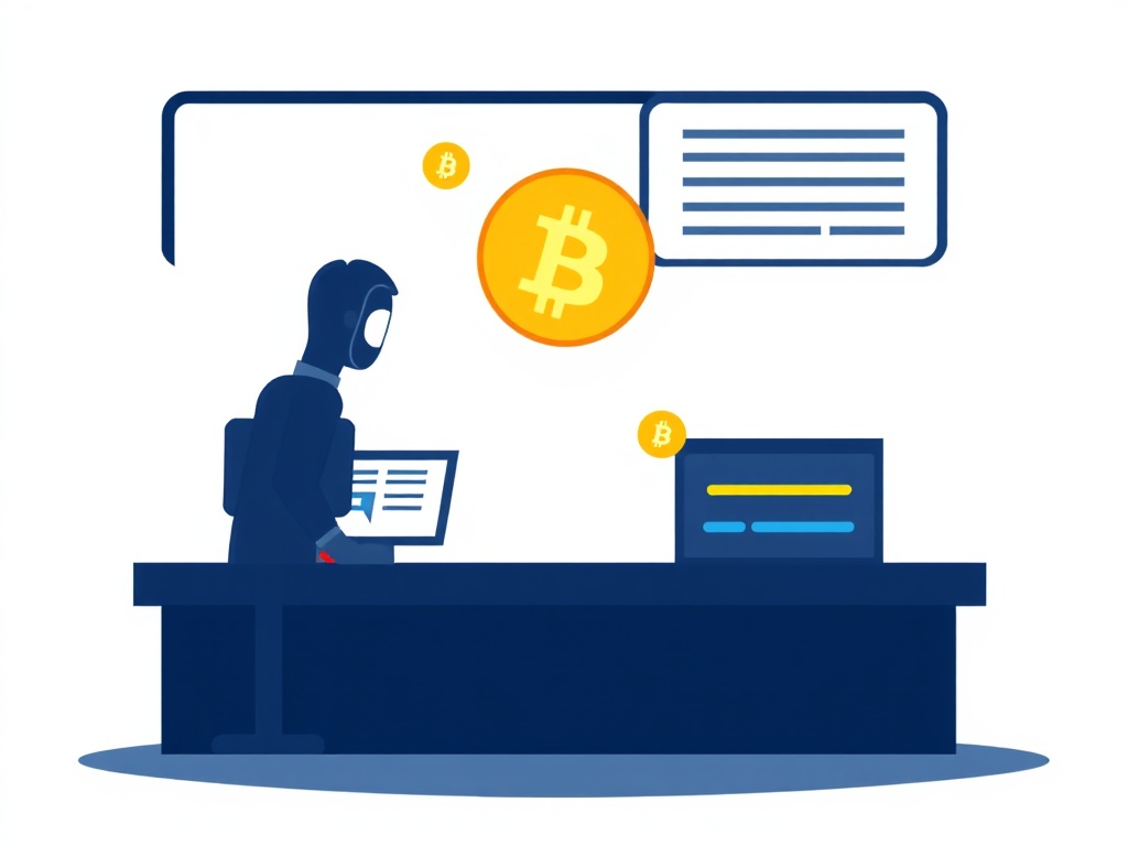 Understanding Anonymous Stablecoin Exchange: Privacy, Security, and Best Practices