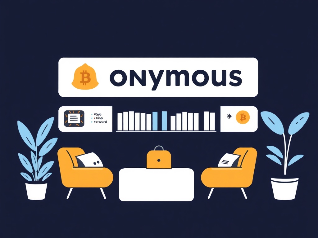 The Ultimate Guide to Anonymous BNB Swap: Secure, Private, and Efficient Crypto Trading