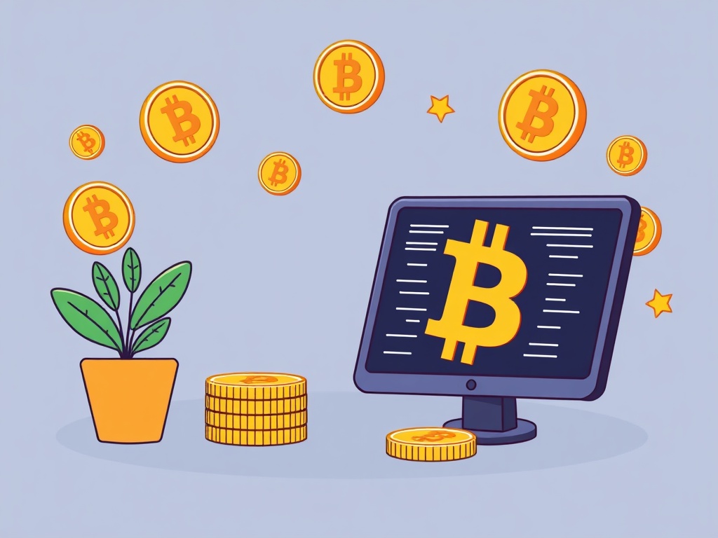 Crypto Payment No ID: Secure, Anonymous, and Hassle-Free Transactions in 2024