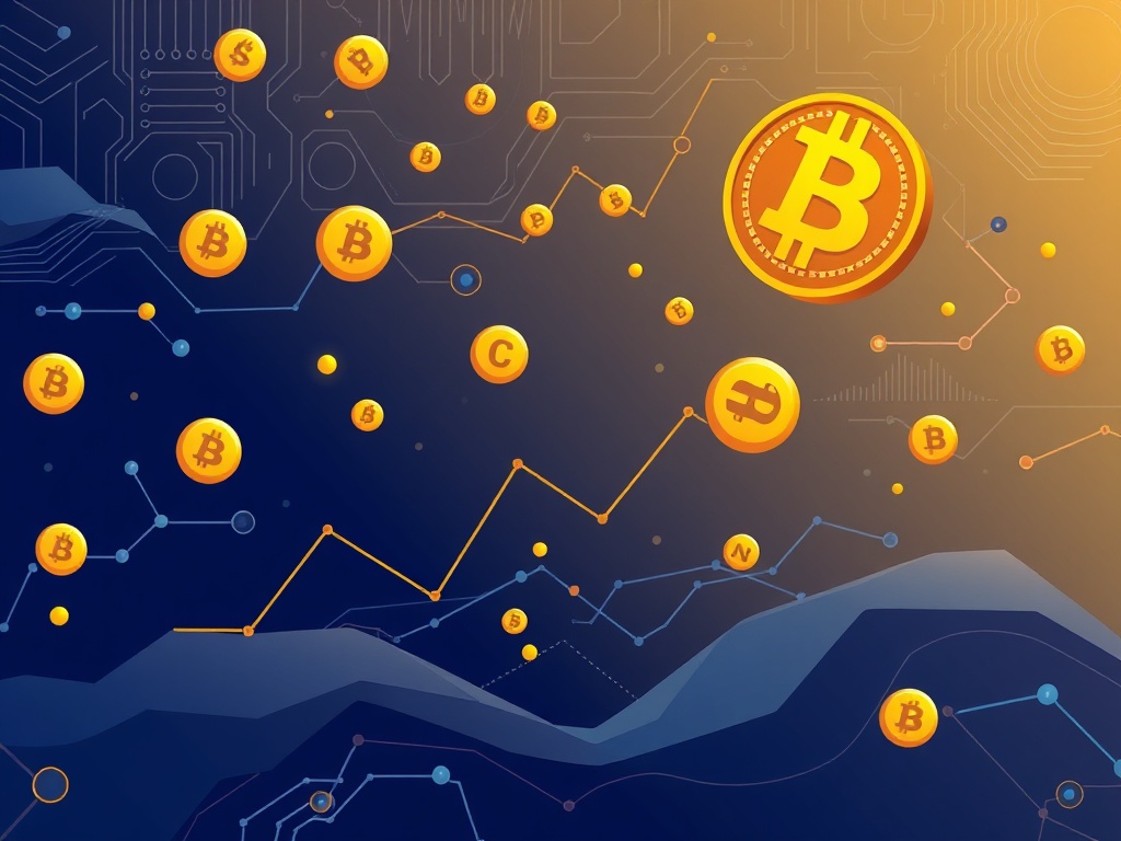 Cryptocurrency Without Trace: The Ultimate Guide to Anonymous Digital Transactions