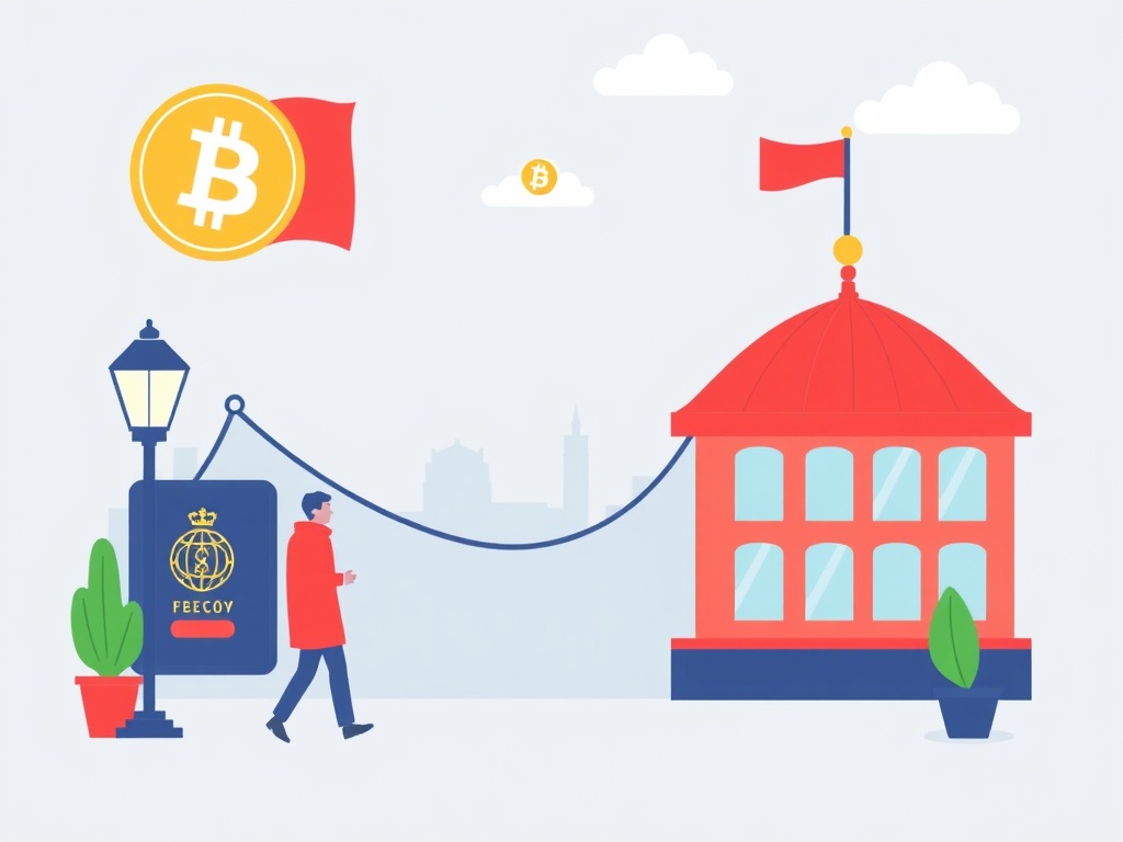 Exchange Without Passport: Secure and Private Crypto Swaps in 2024