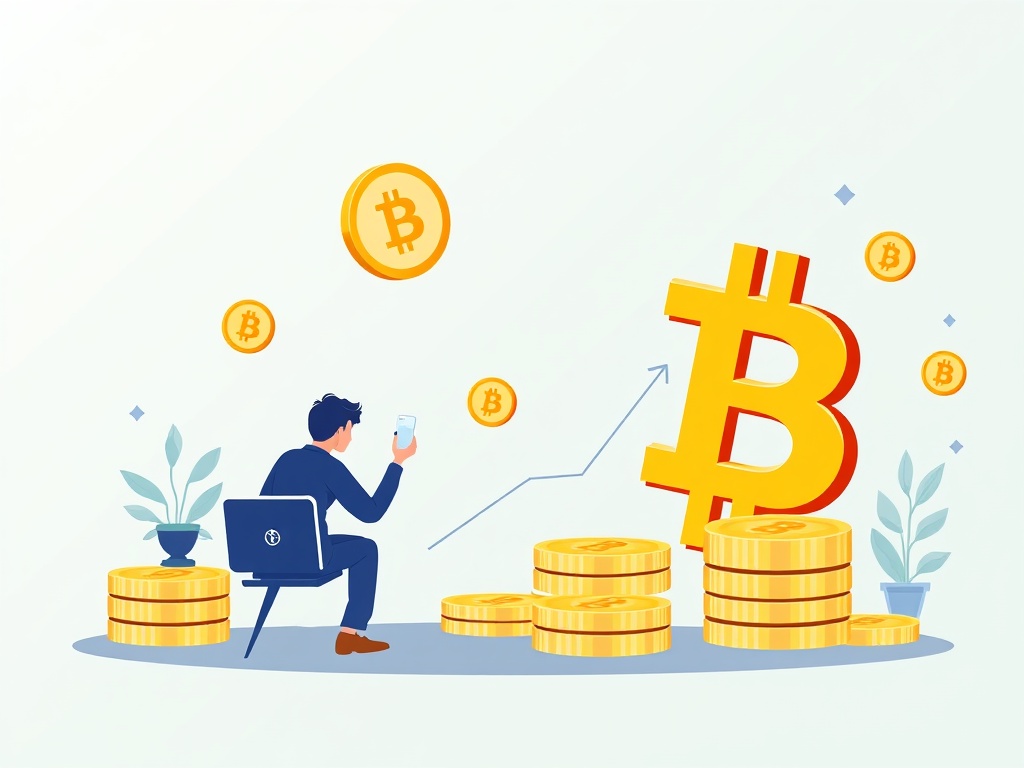 The Ultimate Guide to Cryptocurrency Fund Legitimization: Ensuring Compliance and Trust in Digital Asset Investments