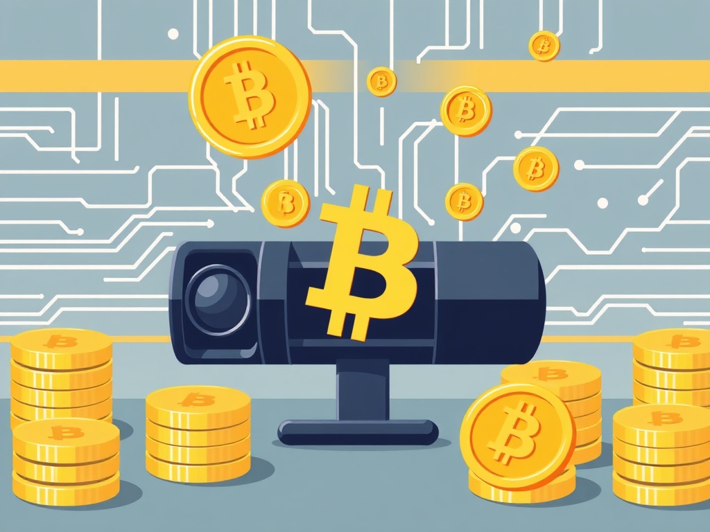 Understanding Source of Funds Concealment in Cryptocurrency Transactions