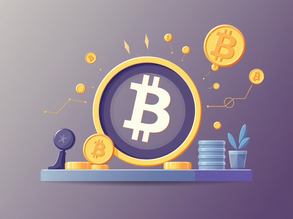Understanding Cryptocurrency Type Change: A Comprehensive Guide for Investors and Traders
