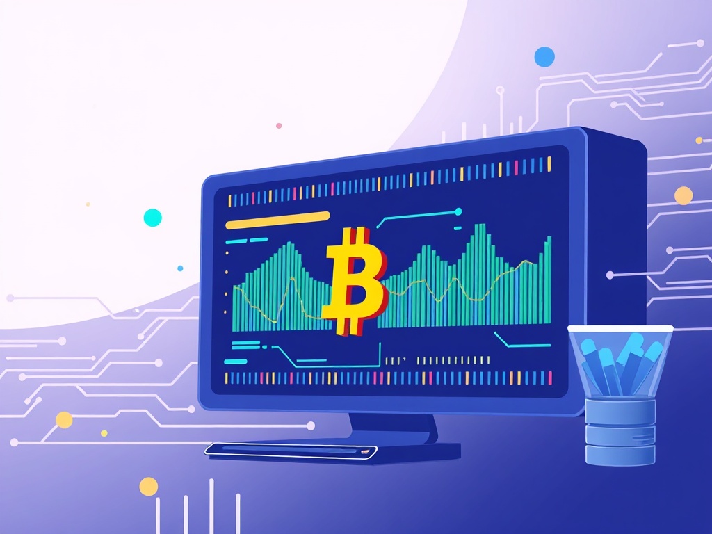 Anonymous Data Verification: Ensuring Privacy and Security in BTC Mixer Transactions