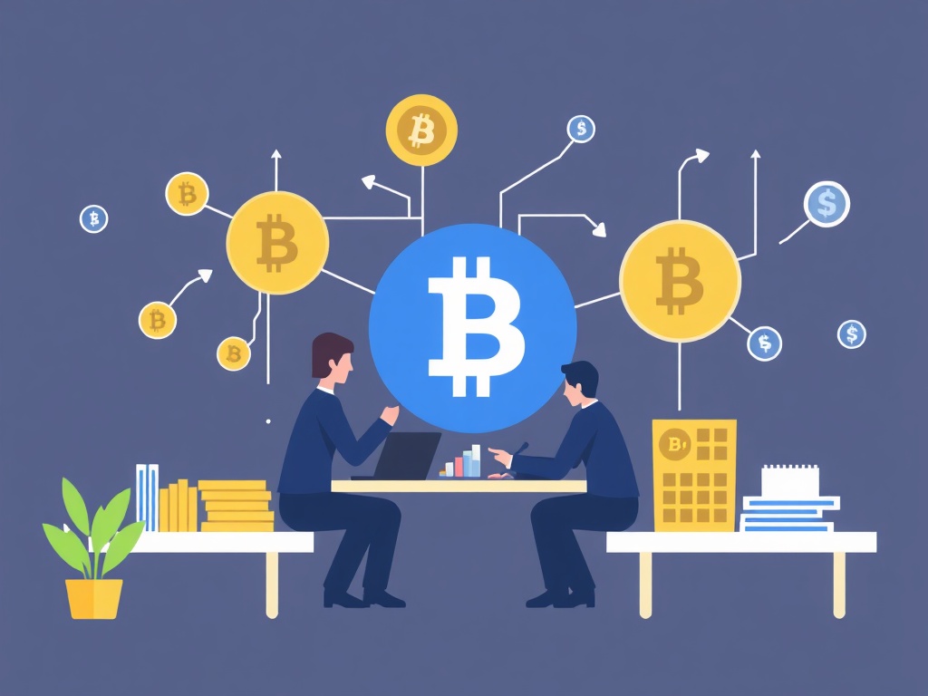 The Confidential Collateral Protocol: Enhancing Privacy and Security in BTC Mixing