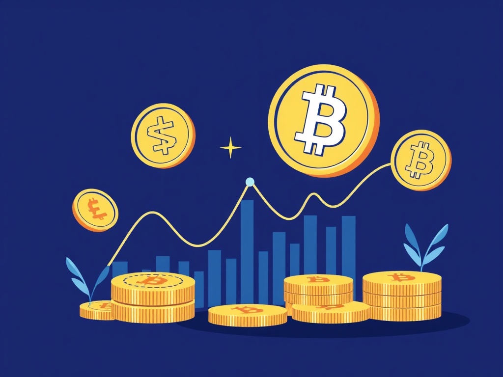 Understanding Anonymous Stablecoin Issuance: Privacy, Security, and the Future of Digital Currency