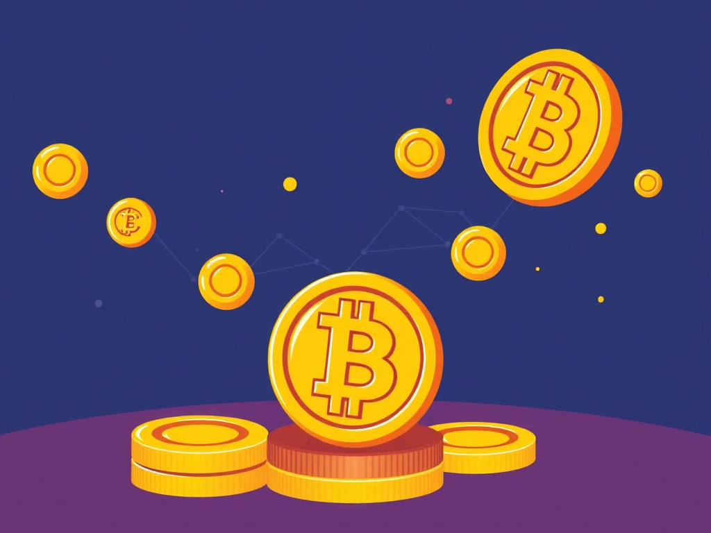Understanding Confidential Token Securitization: A Comprehensive Guide for Investors and Developers