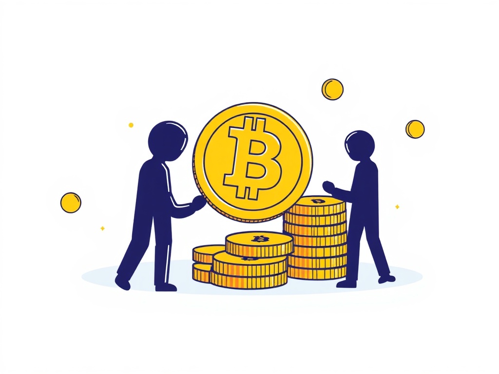 Understanding Anonymous Token Ownership: A Guide to Privacy in Digital Assets