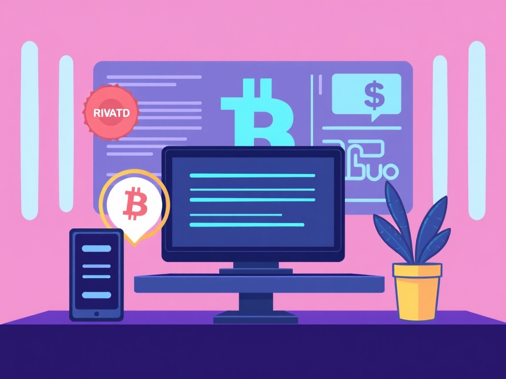 Understanding Private Validator Rewards: Maximizing Earnings in the BTCmixer Ecosystem