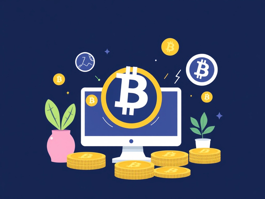 The Ultimate Guide to Bitcoin Mixing Services: Enhancing Privacy and Security in Cryptocurrency Transactions