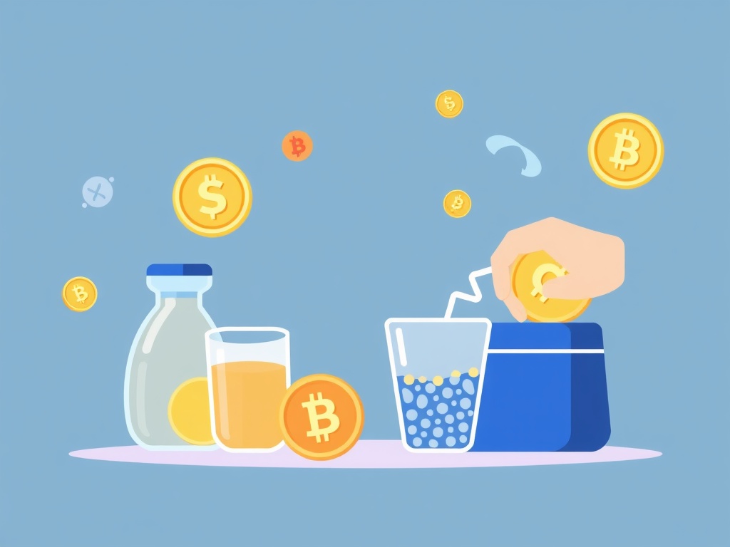 Comprehensive <strong>Cryptocurrency Mixer Reviews</strong>: Top Services for Privacy and Security in 2024