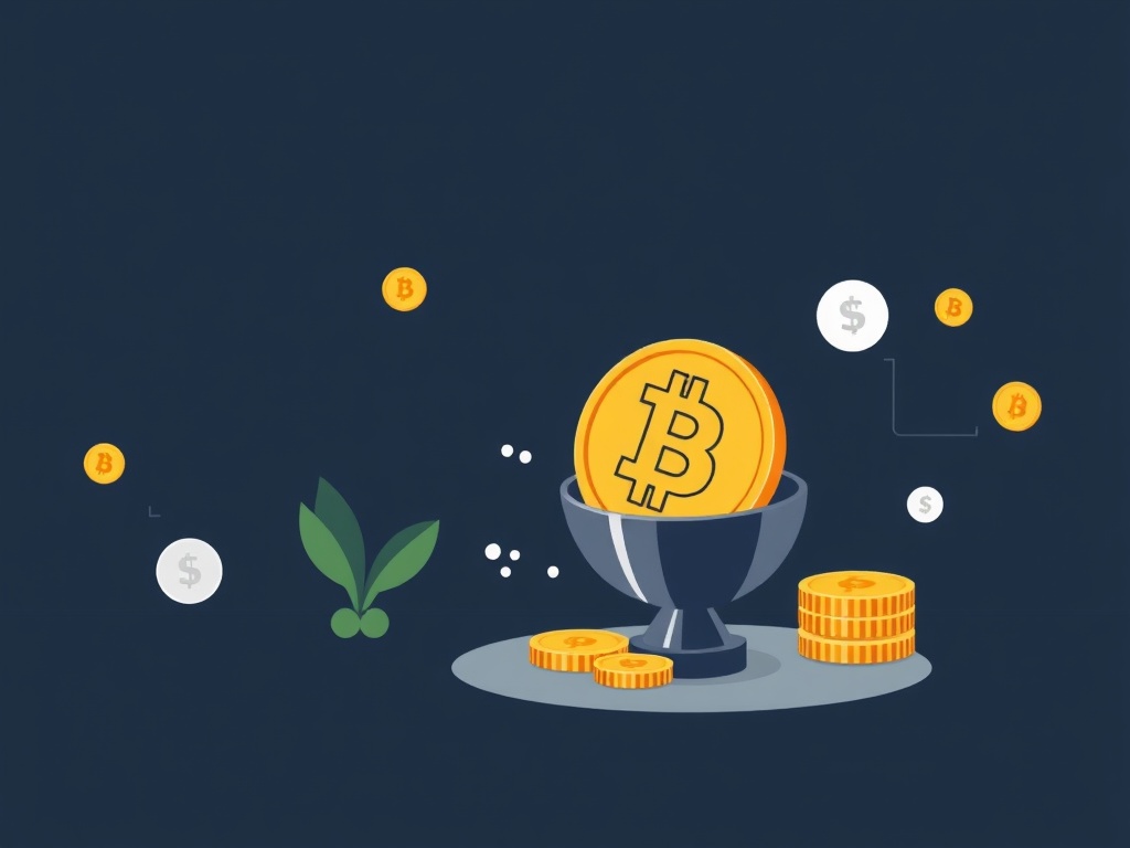 Understanding Bitcoin Mixer Free Services: A Comprehensive Guide for Privacy-Conscious Users