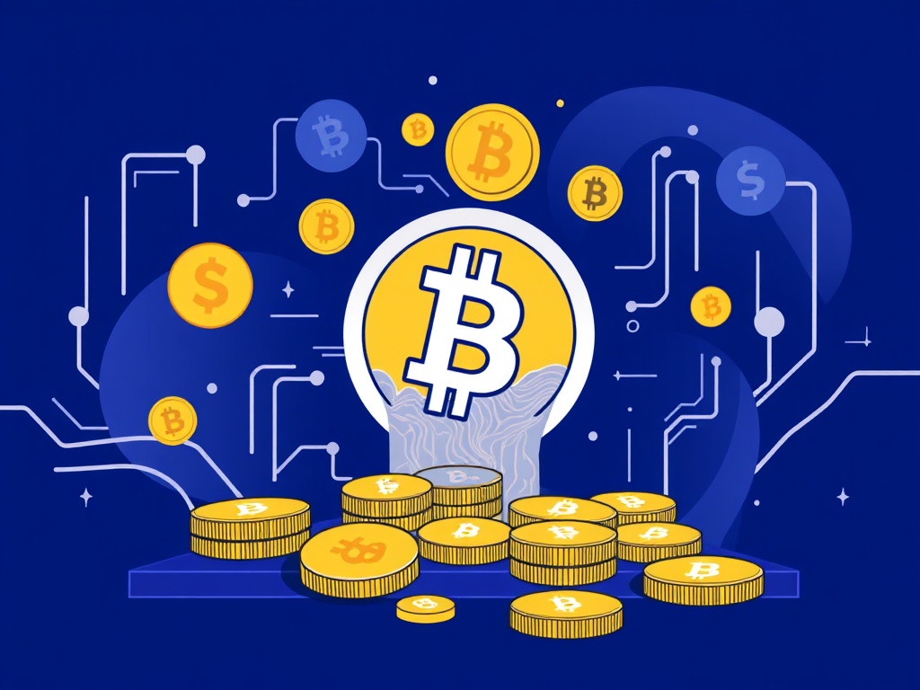 Why a Reliable Crypto Mixer Is Essential for Secure and Private Bitcoin Transactions