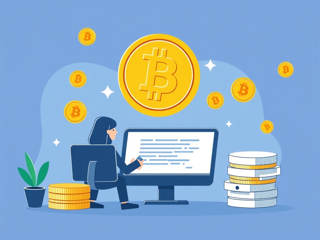 How to Exchange Bitcoin Anonymously: A Complete Guide to Privacy-Preserving Bitcoin Transactions