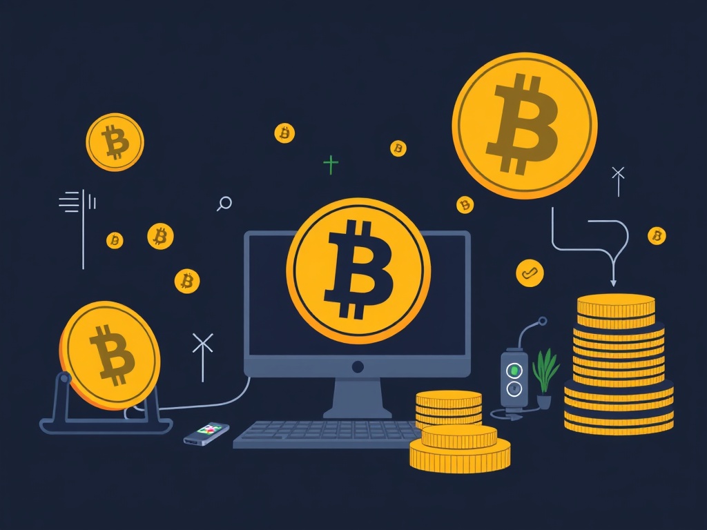How to Buy Bitcoin Anonymously: A Complete Guide for Privacy-Conscious Users