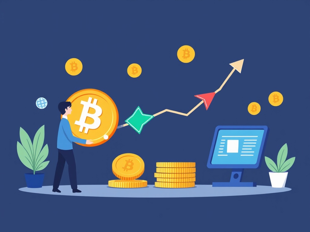 Exchange Without Registration: A Secure and Convenient Way to Trade Cryptocurrencies