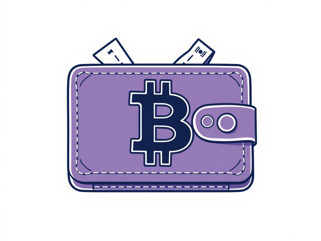Wallet Without Identification: The Ultimate Guide to Anonymous Crypto Storage in 2024