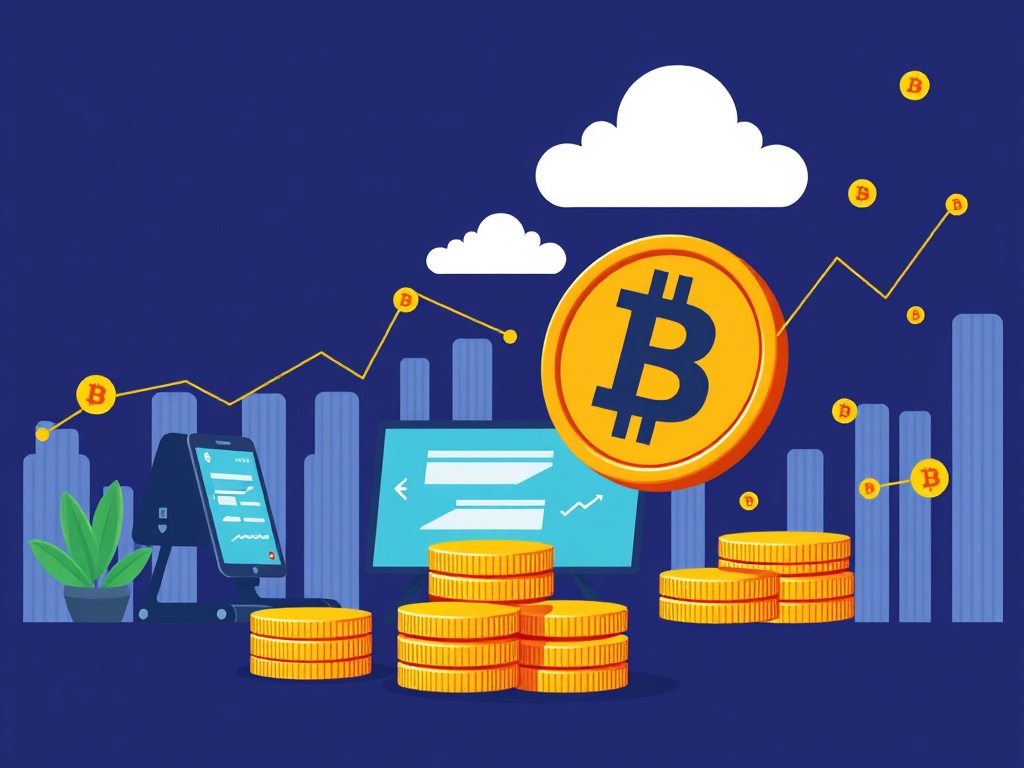 Confidential Bitcoin Transfer: How to Send Bitcoin Privately and Securely
