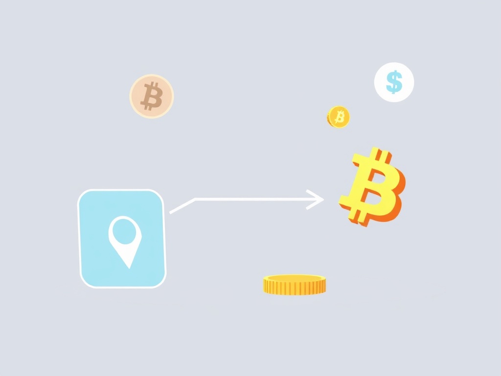 Understanding Hidden Cryptocurrency Transfer: Privacy, Security, and Best Practices