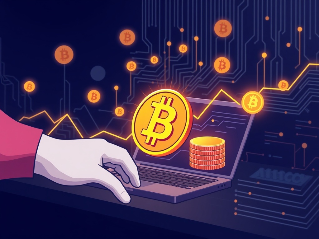 Understanding Encrypted Crypto Transactions: Security, Privacy, and Best Practices