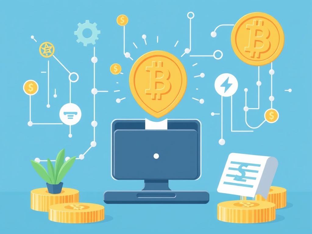 Decentralized Finance Privacy: Protecting Your Financial Sovereignty in the DeFi Space