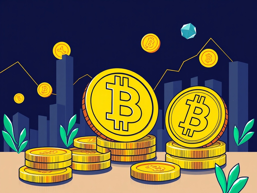 Confidential Cryptocurrency Review: A Deep Dive into Privacy-Focused Digital Assets and Mixing Services