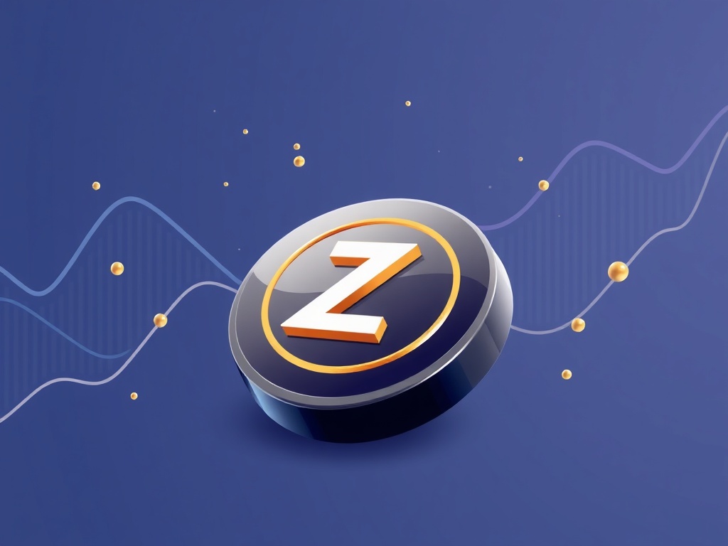Understanding Zcash Private Coin: The Ultimate Guide to Anonymous Cryptocurrency Transactions