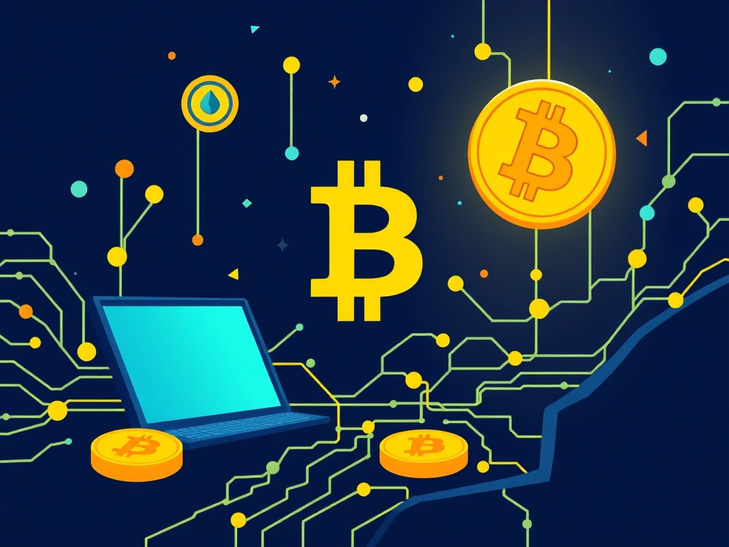 Unveiling the Secret Network Cryptocurrency: Privacy, Security, and Innovation in the Blockchain Space