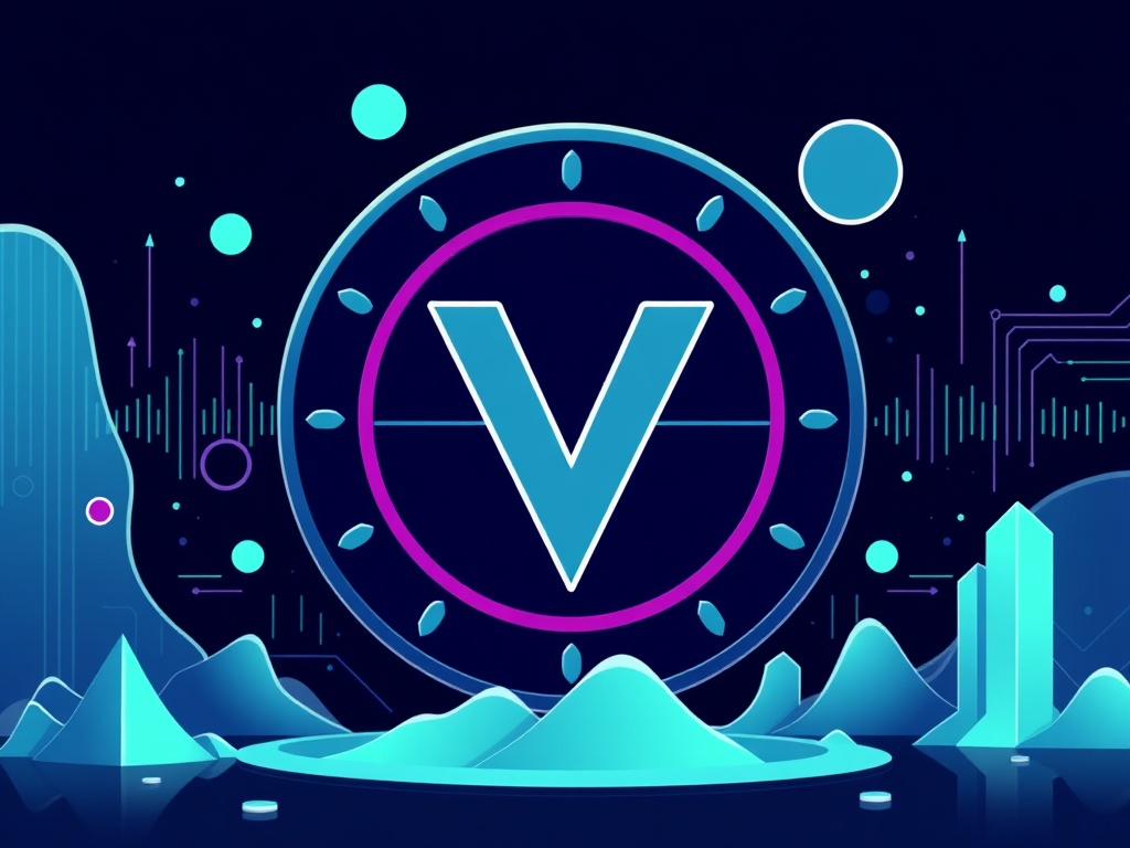 The Verge Anonymous Coin: Privacy, Security, and the Future of Cryptocurrency Transactions