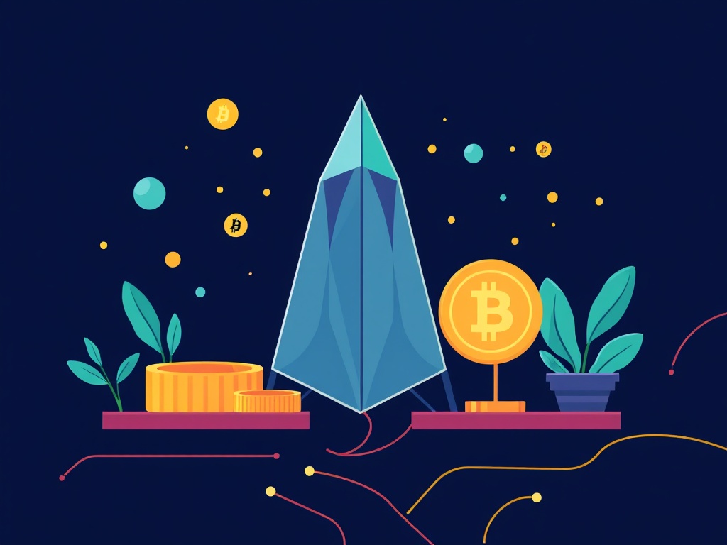 Understanding Aleo Private Applications: The Future of Confidential Blockchain Transactions