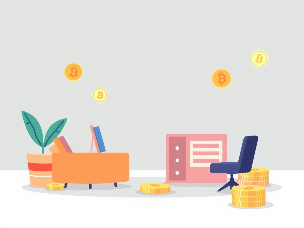 Understanding Full Transfer Confidentiality in BTCmixer: A Complete Guide to Secure Bitcoin Transactions