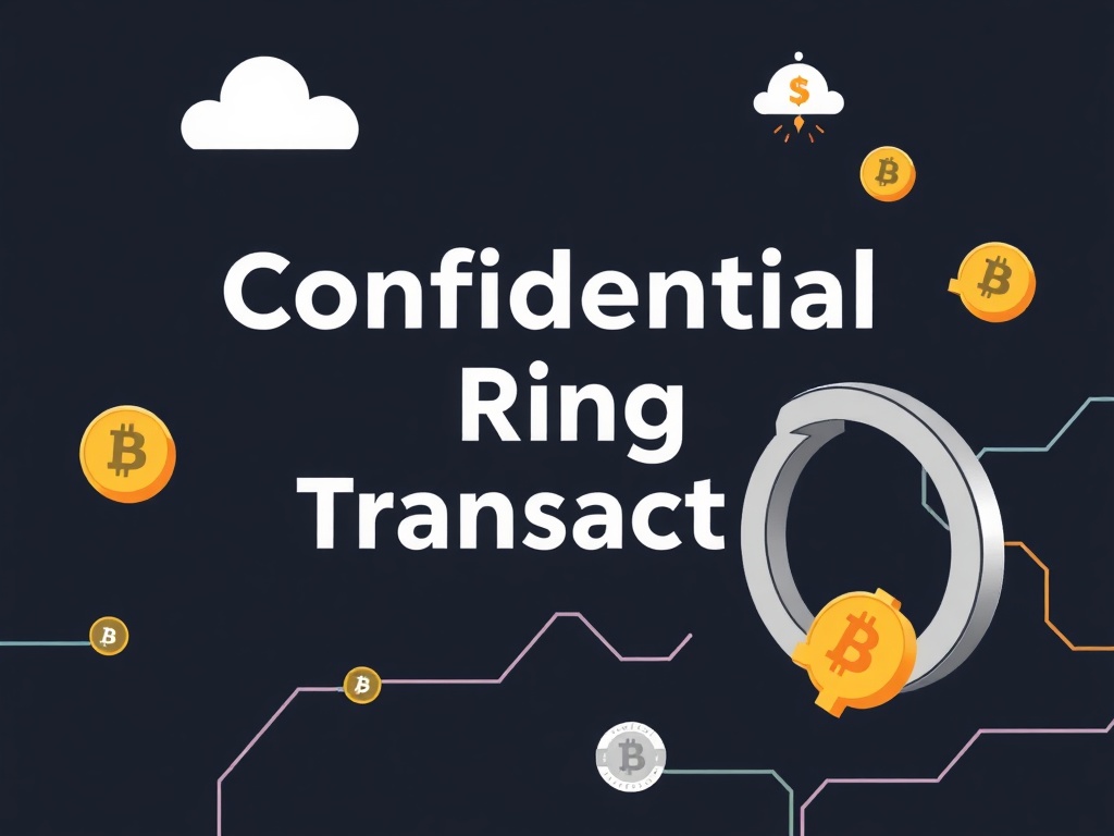 Understanding Confidential Ring Transactions: A Comprehensive Guide for Privacy-Conscious Crypto Users