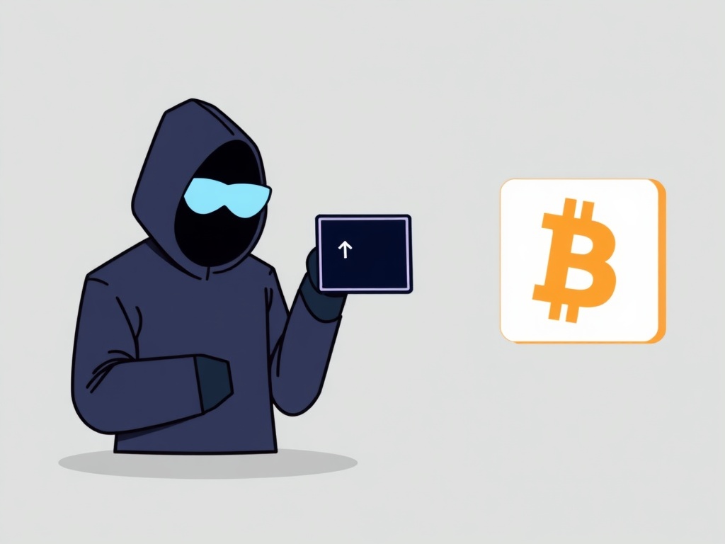 Understanding Stealth Recipient Addresses: A Comprehensive Guide for Bitcoin Privacy Enthusiasts