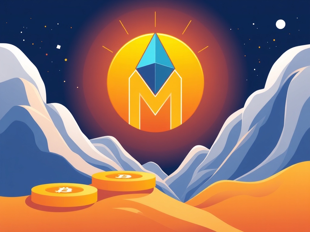 Understanding the Monero View Key: A Comprehensive Guide for Privacy-Conscious Users
