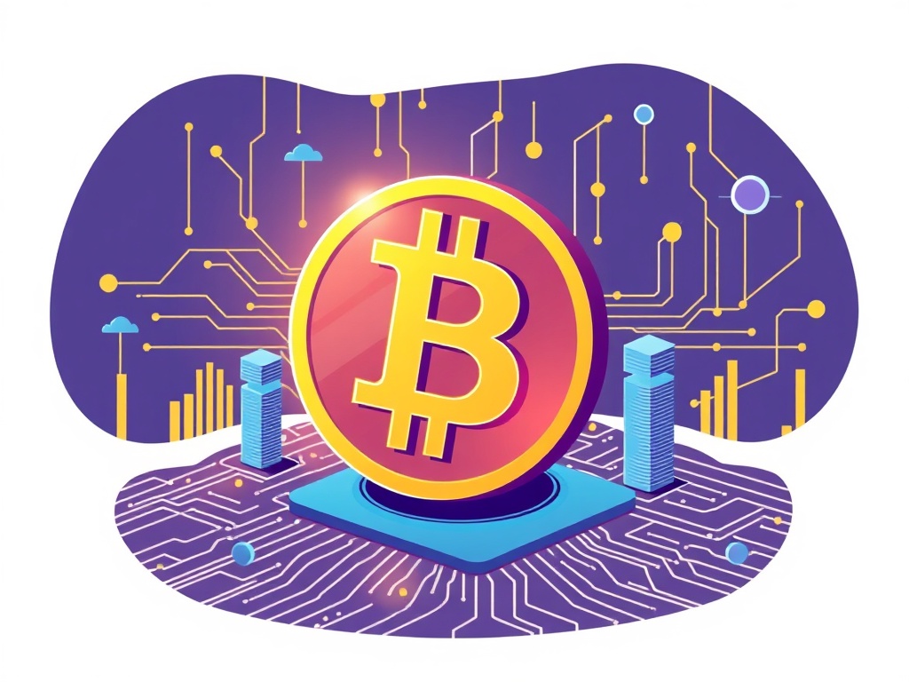Understanding Verifiable Computation Proof in the Context of Bitcoin Mixers