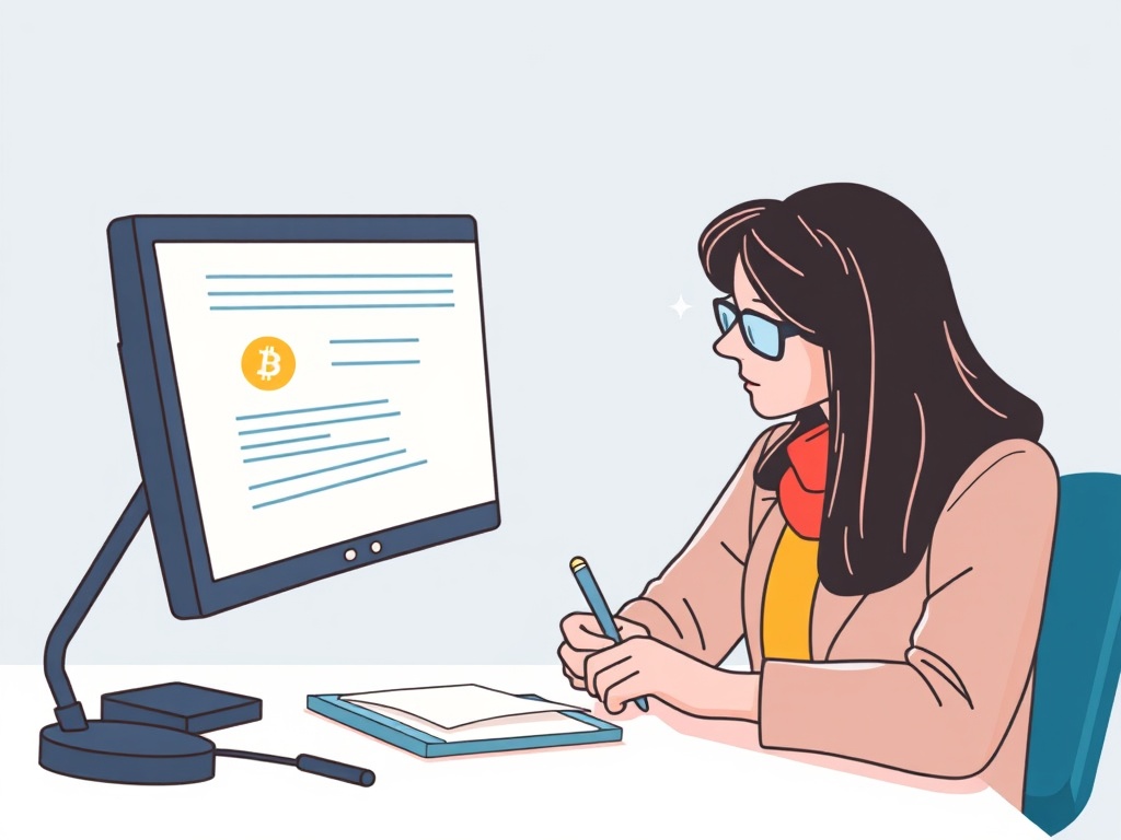 The Blind Signature Coordinator: Enhancing Privacy and Security in BTC Mixing Services